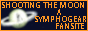 Shooting The Moon Site Badge Small